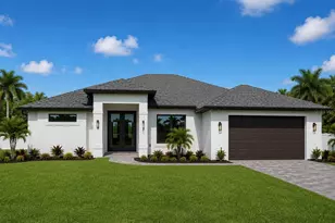 7 Kashgar Ct, Palm Coast, FL 32164 - Photo 1