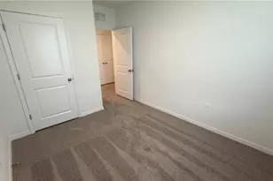31211 Midnight Sun Wy, Wesley Chapel, FL 33545 - Photo 20
