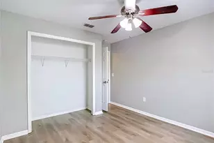 12257 Genter Dr, Spring Hill, FL 34609 - Photo 48