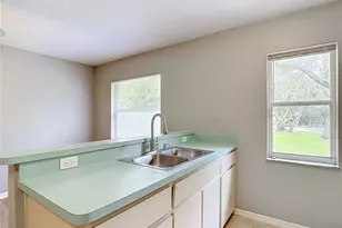 12257 Genter Dr, Spring Hill, FL 34609 - Photo 56