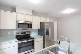 12257 Genter Dr, Spring Hill, FL 34609 - Photo 60
