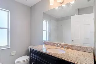 12257 Genter Dr, Spring Hill, FL 34609 - Photo 44