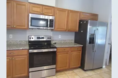 12257 Genter Drive, Spring Hill, FL 34609 - Photo 4