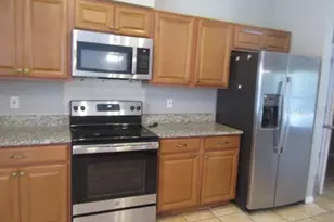 12257 Genter Dr, Spring Hill, FL 34609 - Photo 4