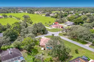 12257 Genter Dr, Spring Hill, FL 34609 - Photo 92