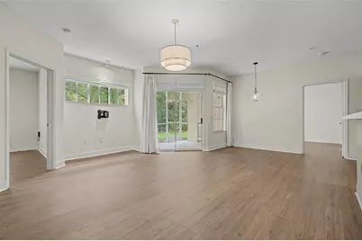 5125 Palm Springs Boulevard #6107, Tampa, FL 33647 - Photo 4