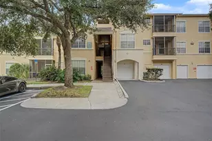 5125 Palm Springs Blvd, Tampa, FL 33647 - Photo 1