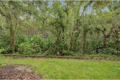 5125 Palm Springs Boulevard #6107, Tampa, FL 33647 - Photo 30