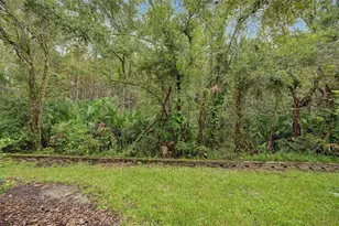 5125 Palm Springs Blvd, Tampa, FL 33647 - Photo 30