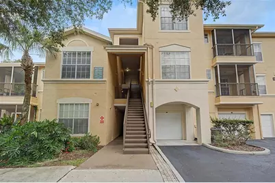 5125 Palm Springs Boulevard #6107, Tampa, FL 33647 - Photo 2