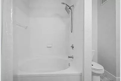 5125 Palm Springs Boulevard #6107, Tampa, FL 33647 - Photo 22