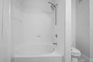 5125 Palm Springs Blvd, Tampa, FL 33647 - Photo 22