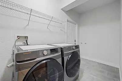 5125 Palm Springs Boulevard #6107, Tampa, FL 33647 - Photo 14