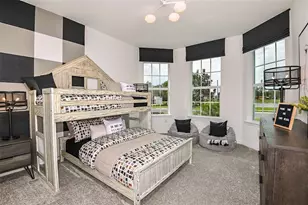 6969 SW 90th Pl, Ocala, FL 34476 - Photo 14