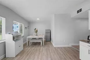 2767 Belle Haven Dr, Clearwater, FL 33763 - Photo 18