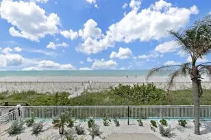 19440 Gulf Blvd, Indian Shores, FL 33785 - Photo 1