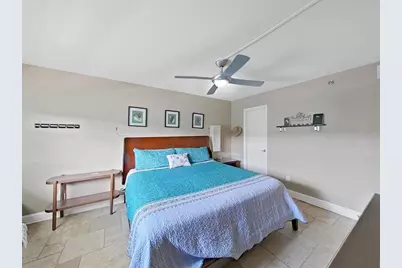 19440 Gulf Boulevard #104, Indian Shores, FL 33785 - Photo 22