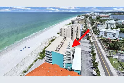 19440 Gulf Boulevard #104, Indian Shores, FL 33785 - Photo 44
