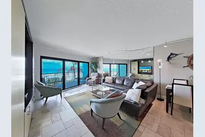 19440 Gulf Boulevard #104, Indian Shores, FL 33785 - Photo 4