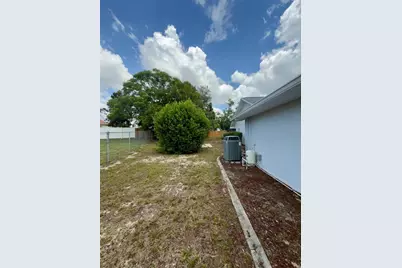 13322 Jay Court, Spring Hill, FL 34609 - Photo 18