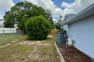 13322 Jay Ct, Spring Hill, FL 34609 - Photo 18