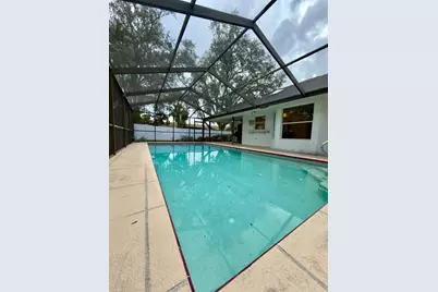 13322 Jay Court, Spring Hill, FL 34609 - Photo 2