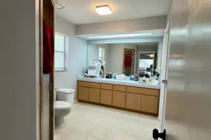 13322 Jay Ct, Spring Hill, FL 34609 - Photo 22