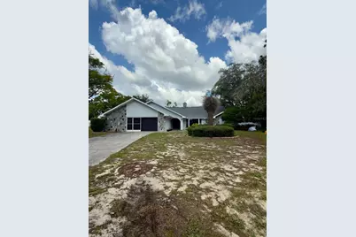 13322 Jay Court, Spring Hill, FL 34609 - Photo 26
