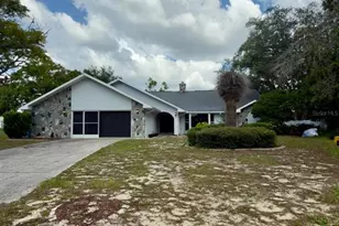 13322 Jay Ct, Spring Hill, FL 34609 - Photo 26