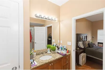 7912 Down Royal Road, Tampa, FL 33610 - Photo 24