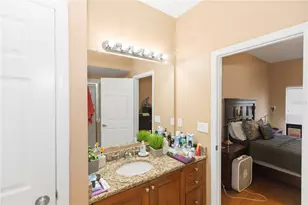 7912 Down Royal Rd, Tampa, FL 33610 - Photo 24