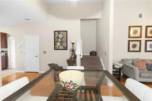7912 Down Royal Rd, Tampa, FL 33610 - Photo 12