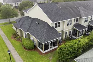 7912 Down Royal Rd, Tampa, FL 33610 - Photo 8