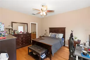 7912 Down Royal Rd, Tampa, FL 33610 - Photo 22