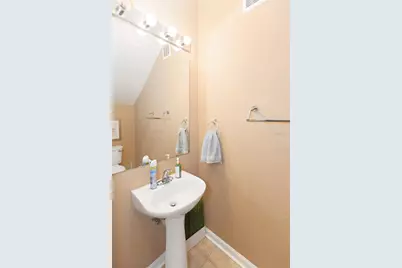 7912 Down Royal Road, Tampa, FL 33610 - Photo 30
