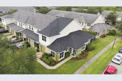 7912 Down Royal Road, Tampa, FL 33610 - Photo 6
