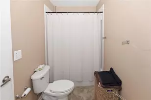 7912 Down Royal Rd, Tampa, FL 33610 - Photo 36