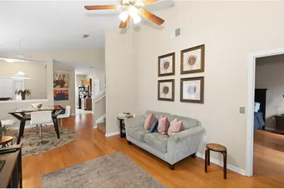 7912 Down Royal Road, Tampa, FL 33610 - Photo 16