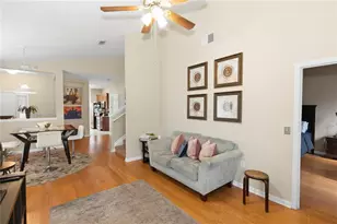 7912 Down Royal Rd, Tampa, FL 33610 - Photo 16