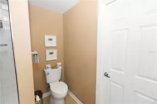 7912 Down Royal Rd, Tampa, FL 33610 - Photo 26