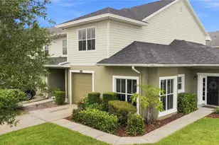 7912 Down Royal Rd, Tampa, FL 33610 - Photo 1