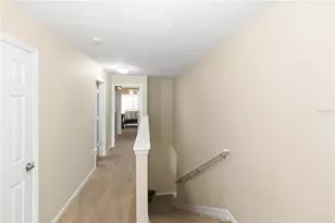 7912 Down Royal Rd, Tampa, FL 33610 - Photo 34