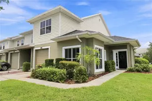 7912 Down Royal Rd, Tampa, FL 33610 - Photo 4