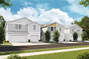 4255 Hillock Blvd, Haines City, FL 33844 - Photo 1