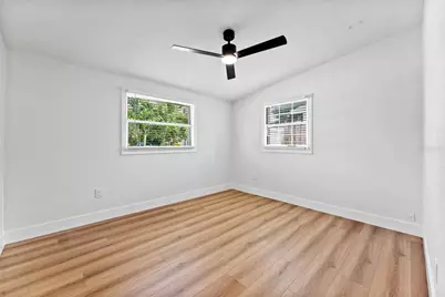 3298 21st Avenue SW, Largo, FL 33774 - Photo 42
