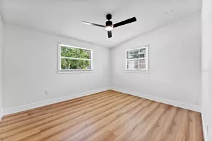 3298 21st Ave SW, Largo, FL 33774 - Photo 42