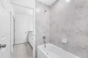 5246 Currant St, Lakeland, FL 33811 - Photo 36