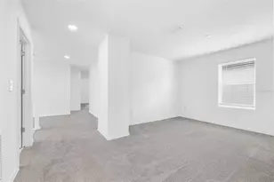5246 Currant St, Lakeland, FL 33811 - Photo 22
