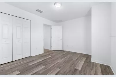 5246 Currant Street, Lakeland, FL 33811 - Photo 34