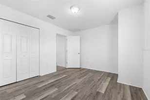 5246 Currant St, Lakeland, FL 33811 - Photo 34